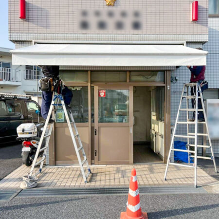 2_20250515