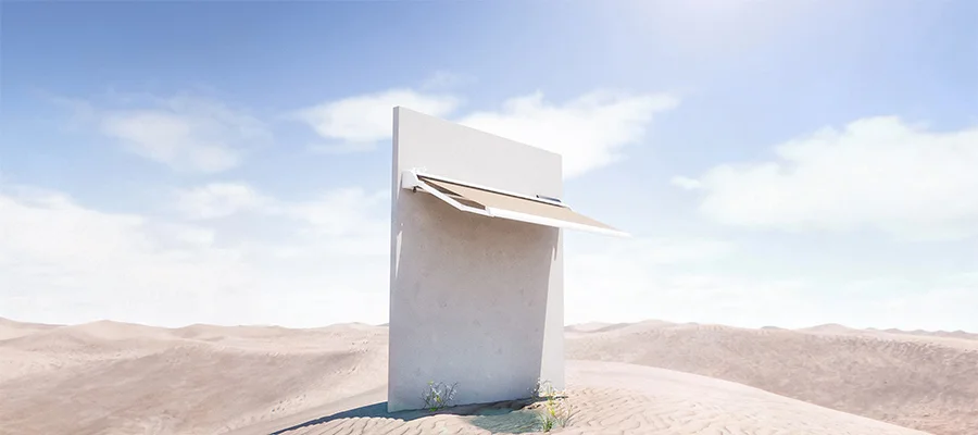 oyakudachi_solele_top