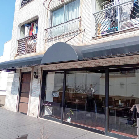 1_20260623