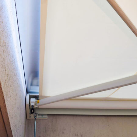 3_20261022